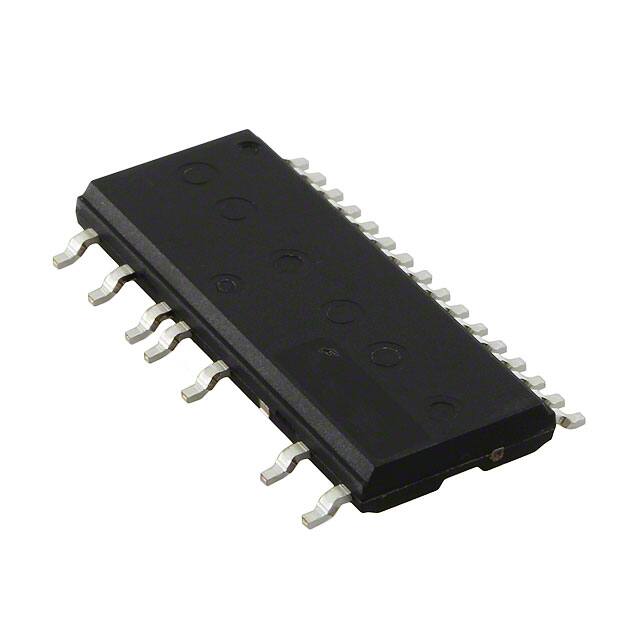 FSB50825US onsemi  Modules de commande de puissance